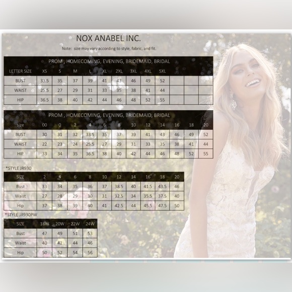 Size 14. burgundy gown. fitting. open keyhole back. knee length - Picture 3 of 4